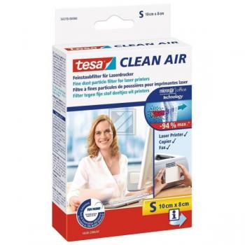 50378 / original TESA Feinstaubfilter / 50378