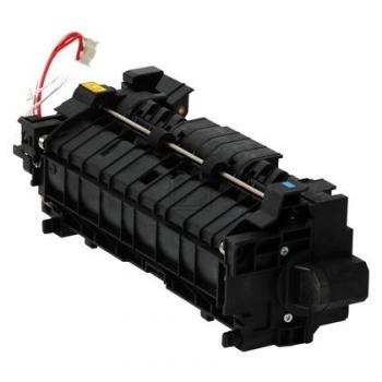 302LV93114 // FK3130 / original KYOCERA Fuser Kit / 302LV93114 / 500000 S.