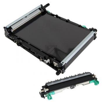 406664 / original RICOH TransferUnit / 406664 / 100000 S.