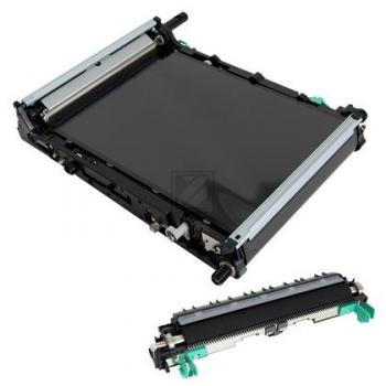 Ricoh Transfer Unit (406664) VE 1 Stück für SPC430 / 406664