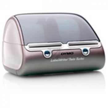 Labelwriter 400 Twin Turbo