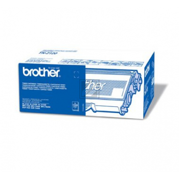 DR241CL / original BROTHER Drum Kit / DR241CL / 15000 S.