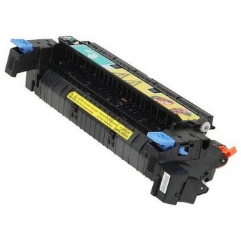 CE515A / original HP ServiceKit / CE515A / 150000 S.