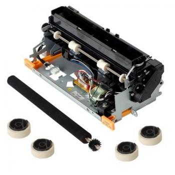 1702N70UN0 // MK6715A / original KYOCERA ServiceKit / 1702N70UN0 / 600000 S.