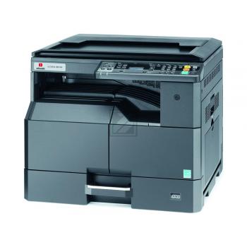 D-Copia 2201 MF Plus