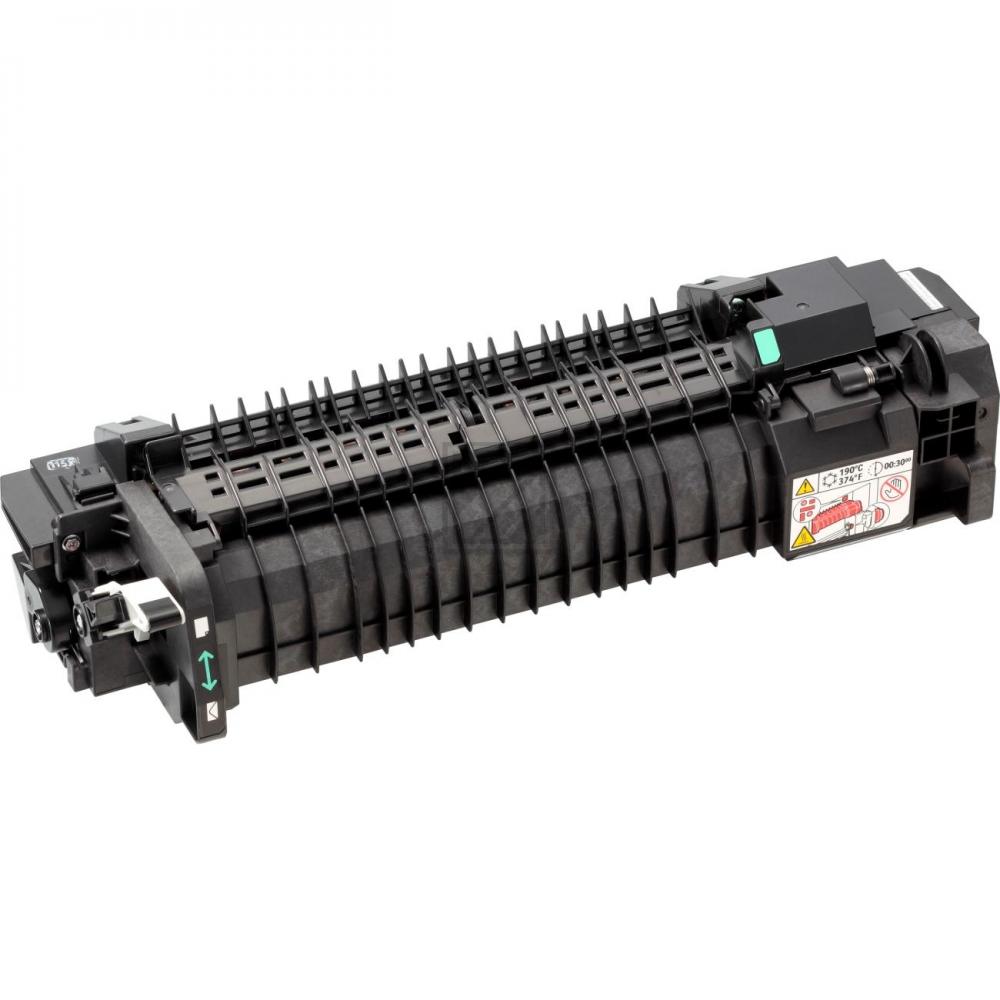 C13S053046 // 3046 / original EPSON Fuser Kit / C13S053046 / 100000 S.