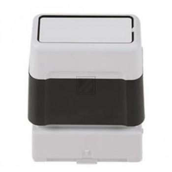 PR2260B6P / schwarz / original BROTHER Stempel / PR2260B6P