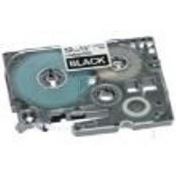 TZE335 / original BROTHER PTouch Farbband / TZE335