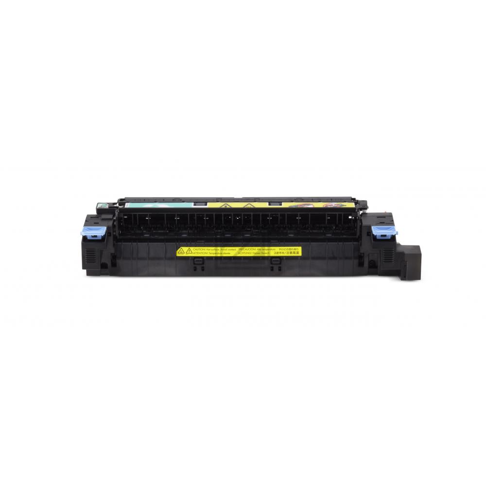 CF254A / original HP Fuser Kit / CF254A / 200000 S.