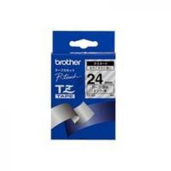 TZE151 / original BROTHER PTouch Farbband / TZE151