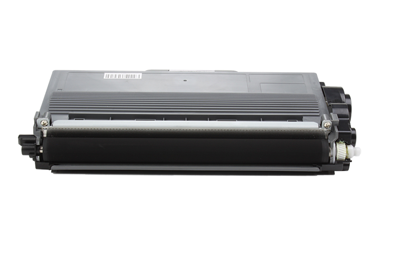 Alternativ Toner Black für Brother / TN3380 / 8.000 Seiten