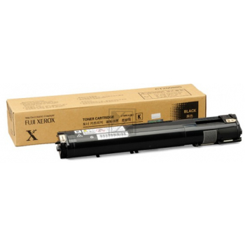 Xerox Toner Black (006R01642) VE 1 Stück Xerox Ver / 06R01642 / 20.000 Seiten