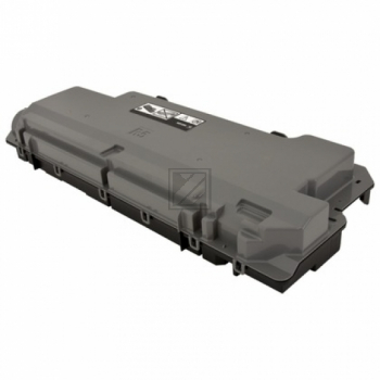 115R00128 / original XEROX Resttonerbehälter / 115R00128 / 30000 S.