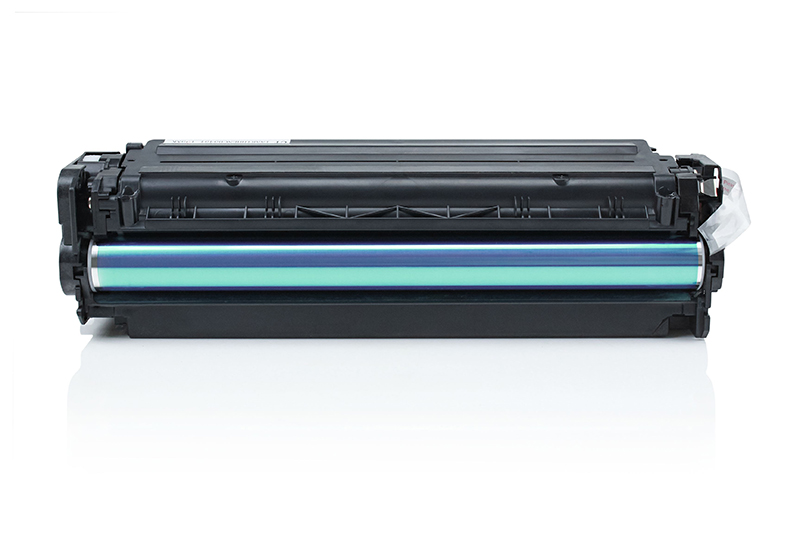 Alternativ Toner Magenta für HP / CF383A / 312A / 2.700 Seiten