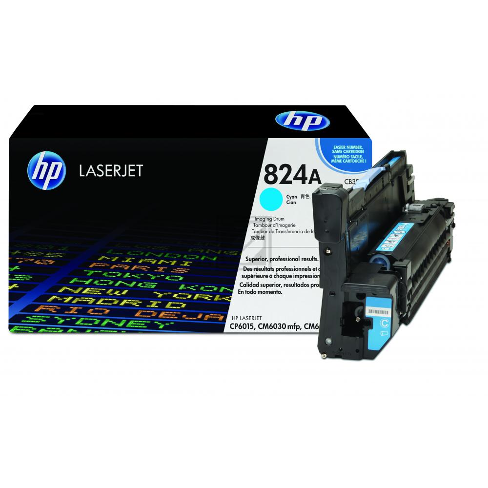 W2132Y // 213Y / gelb / original HP Toner gelb / W2132Y / 12000 S.