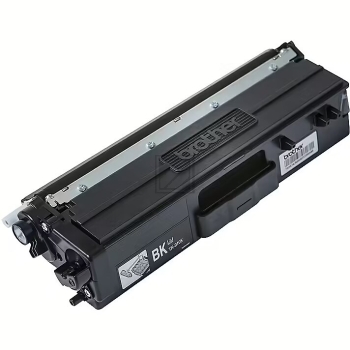 TN910BK / original BROTHER Toner schwarz / TN910BK / 9000 S.