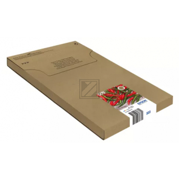 C13T09Q64510 // 503 / original EPSON Tintenpatrone MultiPack / C13T09Q64510