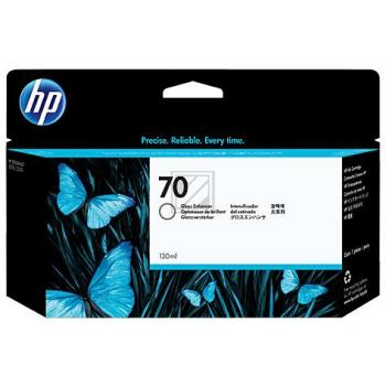 C9459A // 70 / original HP Tinte Sonstige / C9459A / 130.00 ml
