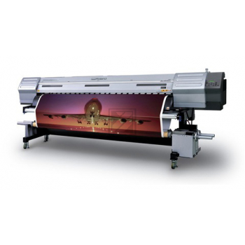 SolJet Pro II SJ-1045