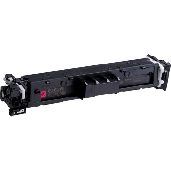 5092C002 // 069 / magenta / original CANON Toner magenta / 5092C002 / 1900 S.