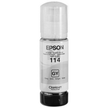 C13T07B540 // 114 / original EPSON Tintenflasche Sonstige / C13T07B540 / 6700 S. / 70.00 ml