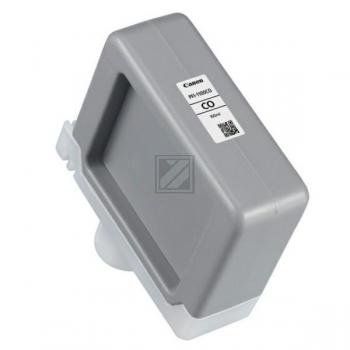 0860C001 // PFI1100CO / original CANON Tinte Sonstige / 0860C001 / 160.00 ml