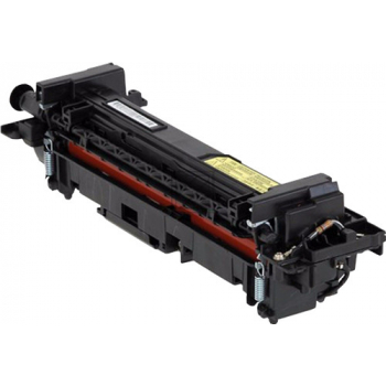 JC9101080A / original SAMSUNG Fuser Kit / JC9101080A