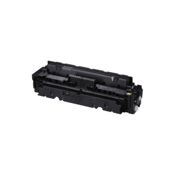 3013C002 // 055 / gelb / original CANON Toner gelb / 3013C002 / 2100 S.