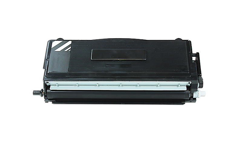 Alternativ Toner Black für Brother  / TN3060 / 6.700 Seiten