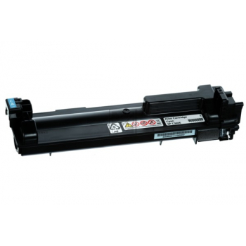 408189 // SPC360E / cyan / original RICOH Toner cyan / 408189 / 1500 S.