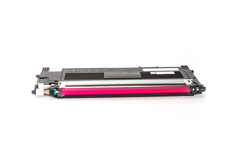 Alternativ Toner Magenta für Samsung  / CLTM4092S / 1.000 Seiten