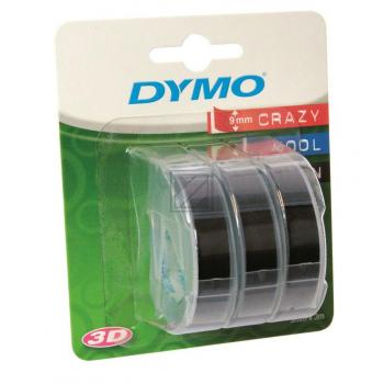 S0847730 / original DYMO Prägeband / S0847730