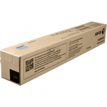 106R04051 / magenta / original XEROX Toner magenta / 106R04051 / 16500 S.