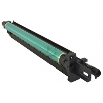 ACV80RD // DR618K / original KONICAMIN Drum Kit / ACV80RD / 240000 S.