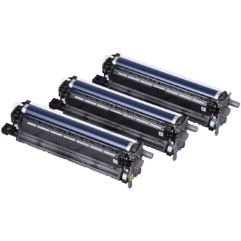 09006266 / original OKI Drum Kit / 09006266 / 48000 S.
