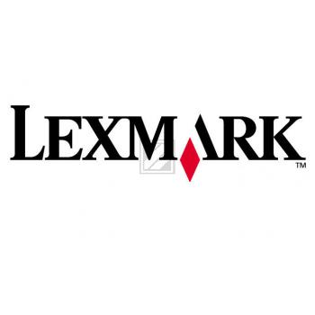40X3570 / original LEXMARK Fuser Kit / 40X3570 / 120000 S.