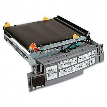 01173101 / original OKI TransferKit / 01173101 / 100000 S.