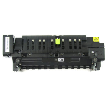41X0253 / original LEXMARK Fuser Kit / 41X0253 / 150000 S.
