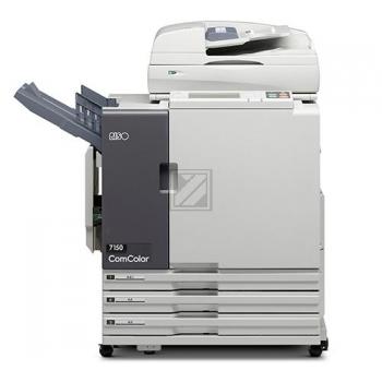Comcolor 7150