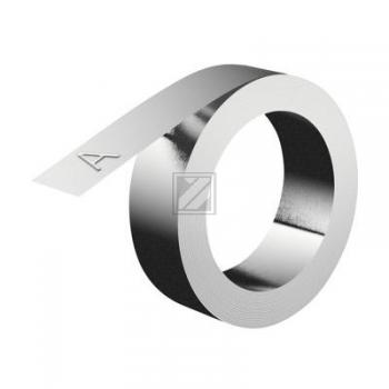 S0720160 // 31000 / original DYMO Sonstige / S0720160