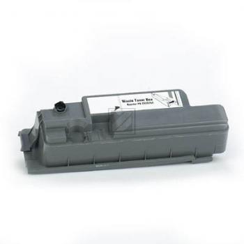 C52025X / original LEXMARK Resttonerbehälter / C52025X / 30000 S.