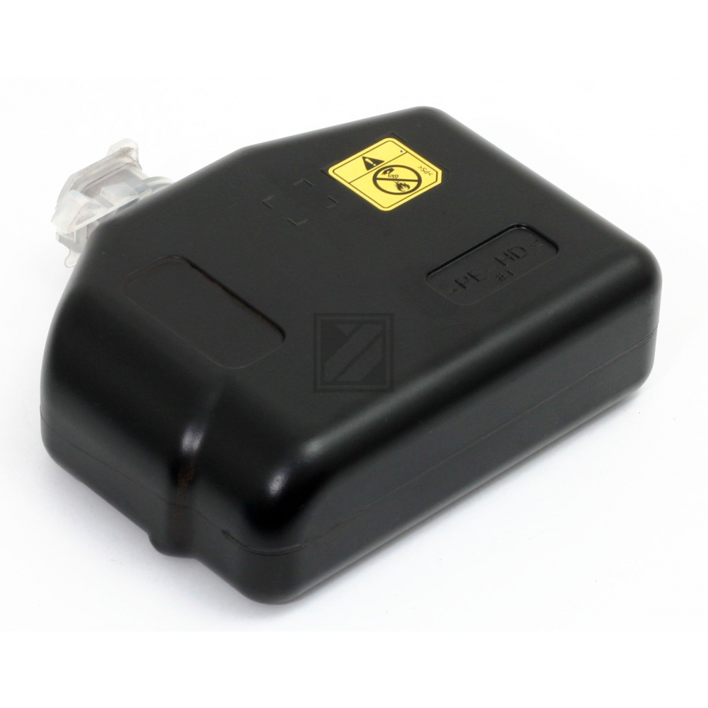 302NR93150 // WT5140 / original KYOCERA Resttonerbehälter / 302NR93150