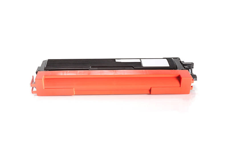 Alternativ Toner Yellow für Brother  / TN230Y / 1.400 Seiten