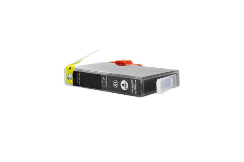 364PHBK Alternativ Seestern Tinte Photo Black f / CB322EE / 14,2ml / mit Chip