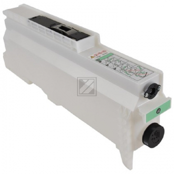 417721 / original RICOH Resttonerbehälter / 417721 / 175000 S.