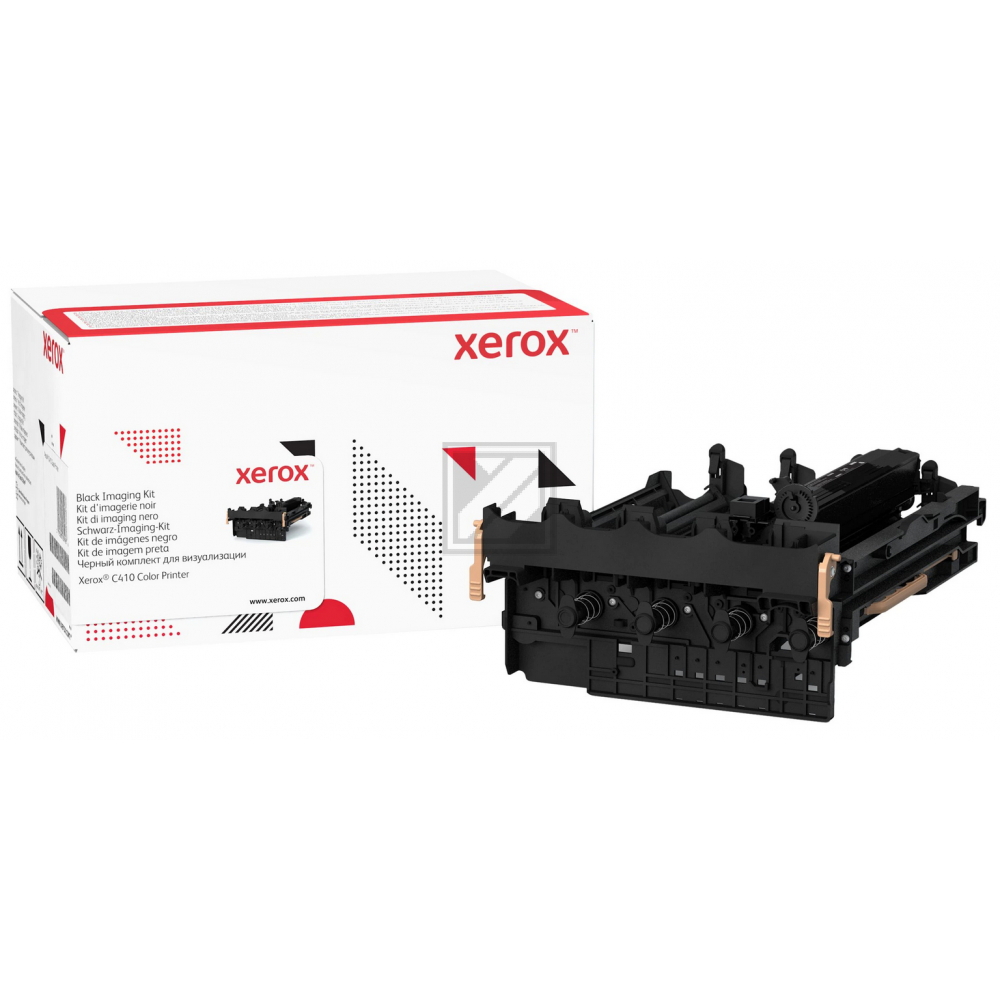 013R00700 / original Xerox Drum Kit / 013R00700 / 125000 S.