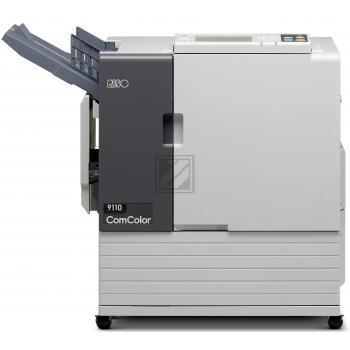 Comcolor X1 9110