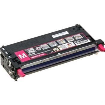 C13S051159 // 1159 / magenta / original EPSON Toner magenta / C13S051159 / 6000 S.