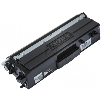 TN426BK / schwarz / original BROTHER Toner schwarz / TN426BK / 9000 S.