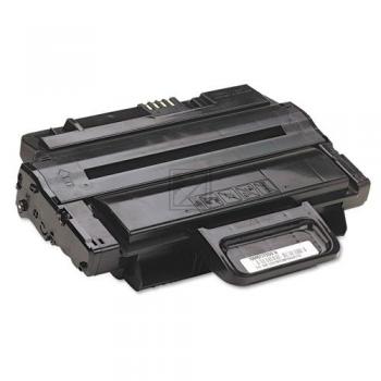 106R01373 / schwarz / original XEROX Toner schwarz / 106R01373 / 3500 S.